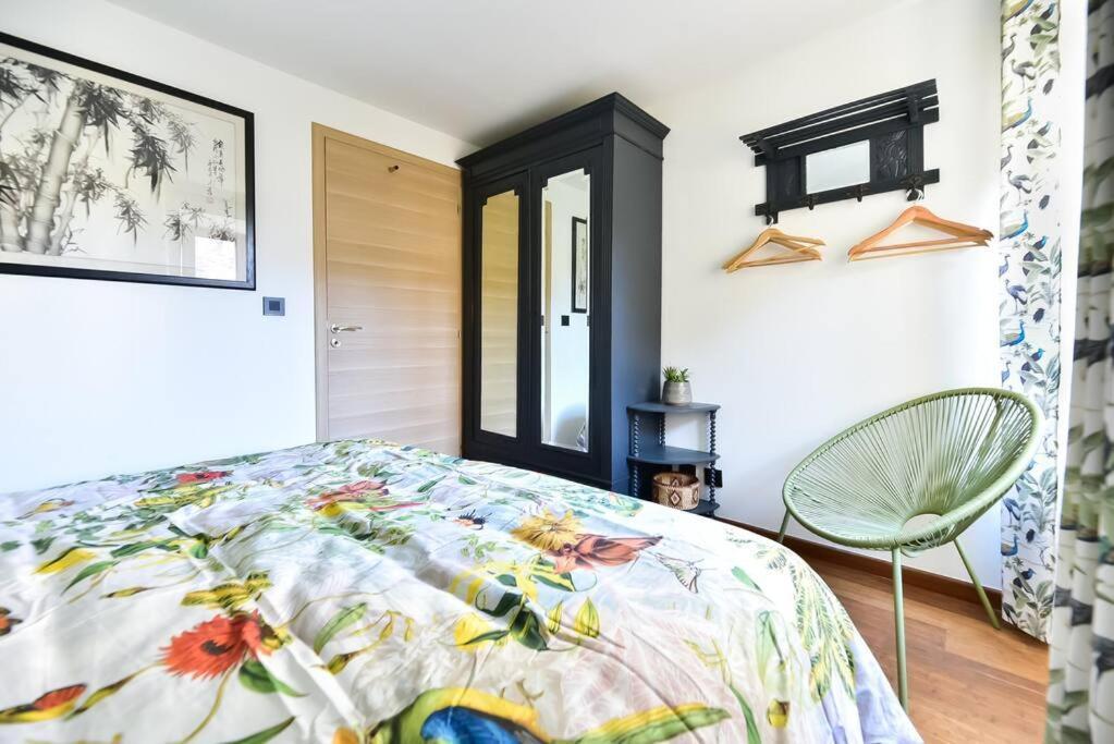 Charmante Maison De Village Au Coeur Du Luberon Cucuron Kültér fotó